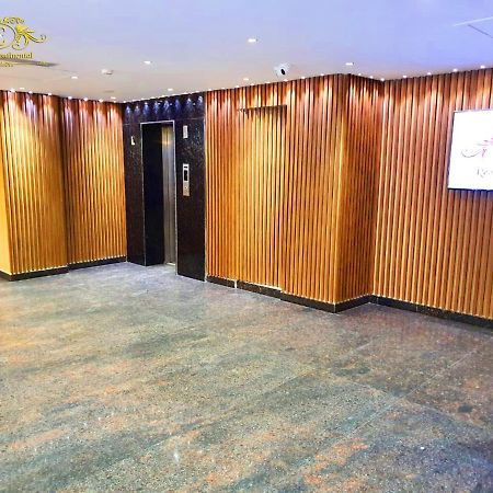 Retreat Continental 란치 외부 사진
